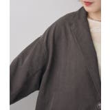 コーデュロイテーラーJK | RETRO GIRL | 詳細画像38