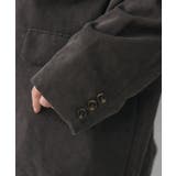 コーデュロイテーラーJK | RETRO GIRL | 詳細画像42