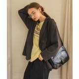 コーデュロイテーラーJK | RETRO GIRL | 詳細画像7