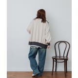 スウェードトラックJK | RETRO GIRL | 詳細画像22