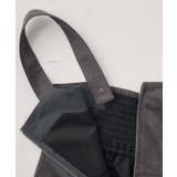 スウェードチュニックOP | RETRO GIRL | 詳細画像36 