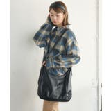 チェックBIGシャツ | RETRO GIRL | 詳細画像41