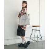 チェックBIGシャツ | RETRO GIRL | 詳細画像6