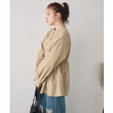 チュニックギャザーSH | RETRO GIRL | 詳細画像25