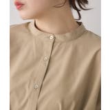 チュニックギャザーSH | RETRO GIRL | 詳細画像26