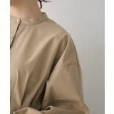 チュニックギャザーSH | RETRO GIRL | 詳細画像29