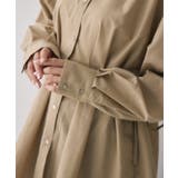 チュニックギャザーSH | RETRO GIRL | 詳細画像30