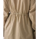 チュニックギャザーSH | RETRO GIRL | 詳細画像32