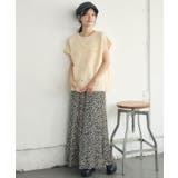 ツイードライクNTベスト | RETRO GIRL | 詳細画像12 