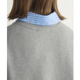 ツイードライクNTベスト | RETRO GIRL | 詳細画像31 