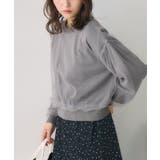 チュールドッキングNTPO | RETRO GIRL | 詳細画像1 