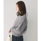 チュールドッキングNTPO | RETRO GIRL | 詳細画像10 