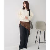 チュールドッキングNTPO | RETRO GIRL | 詳細画像11 