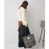 チュールドッキングNTPO | RETRO GIRL | 詳細画像12 