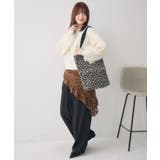 チュールドッキングNTPO | RETRO GIRL | 詳細画像14 