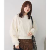 チュールドッキングNTPO | RETRO GIRL | 詳細画像15 