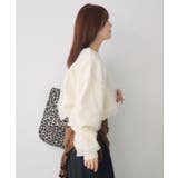 チュールドッキングNTPO | RETRO GIRL | 詳細画像16 