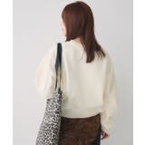 チュールドッキングNTPO | RETRO GIRL | 詳細画像17 