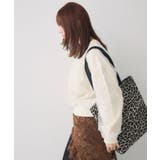 チュールドッキングNTPO | RETRO GIRL | 詳細画像18 