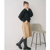 チュールドッキングNTPO | RETRO GIRL | 詳細画像21 