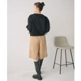 チュールドッキングNTPO | RETRO GIRL | 詳細画像22 