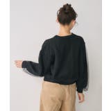 チュールドッキングNTPO | RETRO GIRL | 詳細画像26 