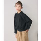 チュールドッキングNTPO | RETRO GIRL | 詳細画像27 