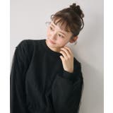 チュールドッキングNTPO | RETRO GIRL | 詳細画像29 