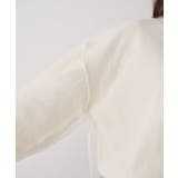 チュールドッキングNTPO | RETRO GIRL | 詳細画像31 