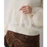 チュールドッキングNTPO | RETRO GIRL | 詳細画像32 