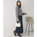 チュールドッキングNTPO | RETRO GIRL | 詳細画像4 