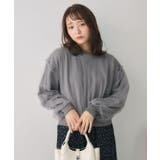 チュールドッキングNTPO | RETRO GIRL | 詳細画像7 