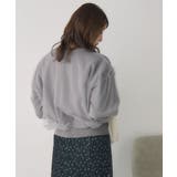 チュールドッキングNTPO | RETRO GIRL | 詳細画像9 