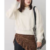 WHT4 | チュールドッキングNTPO | RETRO GIRL