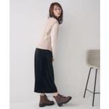 フリンジNT金釦ベスト | RETRO GIRL | 詳細画像35 