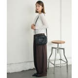 ドレープカットソー | RETRO GIRL | 詳細画像11 