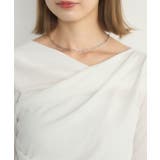 ドレープカットソー | RETRO GIRL | 詳細画像32 