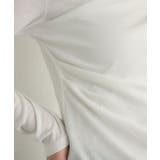 ドレープカットソー | RETRO GIRL | 詳細画像36 