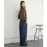 【セットアップ対応】WZIPスウェット | RETRO GIRL | 詳細画像26 