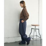 【セットアップ対応】WZIPスウェット | RETRO GIRL | 詳細画像28 