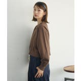 【セットアップ対応】WZIPスウェット | RETRO GIRL | 詳細画像32 