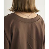 【セットアップ対応】WZIPスウェット | RETRO GIRL | 詳細画像36 