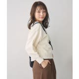 ホックポリNTPO | RETRO GIRL | 詳細画像18 