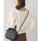 WHT4 | ホックポリNTPO | RETRO GIRL