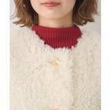 ボアベスト | RETRO GIRL | 詳細画像34 