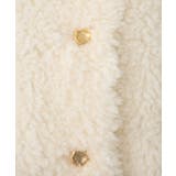 ボアベスト | RETRO GIRL | 詳細画像35 