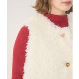 ボアベスト | RETRO GIRL | 詳細画像36 