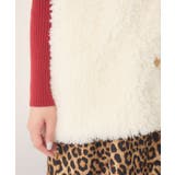 ボアベスト | RETRO GIRL | 詳細画像37 