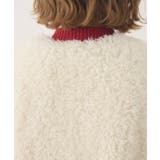 ボアベスト | RETRO GIRL | 詳細画像38 