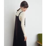 ベロアキャミOP | RETRO GIRL | 詳細画像16